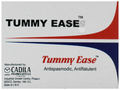 Tummy Ease Soft Gelatin Capsule thumbnail