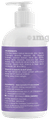Bake 2% Kojic Acid Body Lotion thumbnail