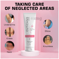 Cuticans Cream thumbnail