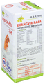 Unjha Ekangvir Rasa Tablet (40 Each) thumbnail