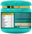 Srishma Jamun Seed Powder thumbnail