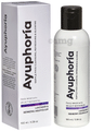 Ayuphoria Face Wash with Select Botanical Lavender & Berberis Aquifolium thumbnail