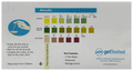 getTested Kidney Test Kit thumbnail
