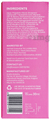 Foxtale Rapid Spot Reduction Drops (30 ml) + CoverUp Matte Sunscreen (50ml) thumbnail