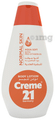Creme 21 Normal Skin B5 Aqua Soft Body Lotion thumbnail