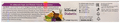 Dr Jaikaran Herbodent Diabetic Toothpaste thumbnail