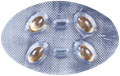 36 D 60K Capsule thumbnail