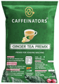 Caffeinators Tea Instant Premix Chai Masala thumbnail