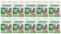 Dr Hygene Disposable Adult Diaper (10 Each) Large thumbnail