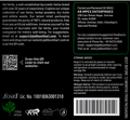 Sai Herbs French Lavender Buds Powder thumbnail