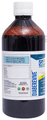 Ghai Homoeo Remedies Diaberive Syrup thumbnail
