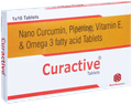 Curactive Tablet thumbnail