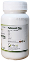 The Life Palliconsti Plus Churan (60gm Each) thumbnail