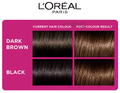 L'Oreal Paris Casting Creme Gloss Conditioning Colour thumbnail