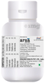 Arsa Respiron Tablet thumbnail
