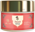Ashpveda Nayaab Moisturising Face Cream thumbnail