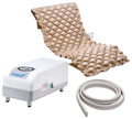 Renewa Air Bed thumbnail