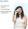 Earth Rhythm Solid Conditioner Bar with Tamanu, Kukui Nut & Camellia Oil thumbnail