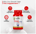 Kudos Revayu Tablet thumbnail