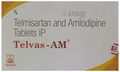 Telvas-AM Tablet thumbnail