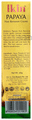 Astaberry Ikin Papaya Hair Removal Cream (60gm Each) thumbnail