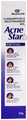 Acnestar Clindamycin & Nicotinamide Gel thumbnail