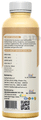 SoulFuel Protein Water (250ml Each) Ginger thumbnail