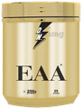 Divine Nutrition EAA Gold Series Powder Wild Berry thumbnail