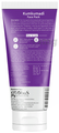 Globus Naturals Ayurvedic Kumkumadi Face Pack (100gm Each) thumbnail