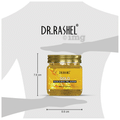 Dr. Rashel Gold Gel Scrub thumbnail