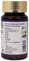 Vedarma Valerian Capsule thumbnail