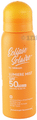 Eclipse Solaire by Rebloom Lumiere Mist Sunscreen SPF 50 PA+++ thumbnail