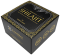 Kaamraj Himalayan Shilajit thumbnail