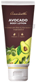 Amarantha Avocado Body Lotion thumbnail