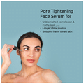 Finite Pore Tightening Face Serum thumbnail