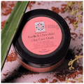 Chilife Kaolin & Chocolate Clay Face Mask thumbnail