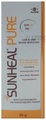 Sunheal Pure Gel thumbnail