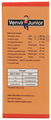 Sage Vedics Venvir Junior Syrup thumbnail