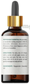 Ayuway Essential Oil Peppermint thumbnail