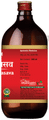SDH Naturals Arvindasva Syrup thumbnail