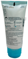 Ahaglow Advanced Skin Rejuvenating Face Wash | Effective Pore Cleanser | SLS & Paraben-Free Face Care Product thumbnail