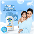 Cetaphil Baby Shampoo thumbnail