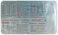 Pyloshot Strip Capsule (10 Each) thumbnail