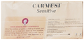 Carmesi Sensitive Pads Large thumbnail