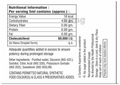 Surecure Nano Shot Oral Solution (5ml Each) thumbnail