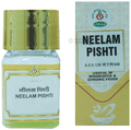 Chirayu Neelam Pishti thumbnail