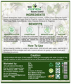 Vedic Ayurveda Natures Science Bath Salt for All Type of Skin Mogra thumbnail