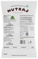 Nutraj Cashew Nuts (Plain) W240 thumbnail