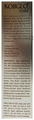 Kojiglo Gold Skin Lightening Skin Lightening Lotion thumbnail