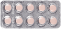 Seizgard 50 Tablet thumbnail